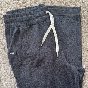 Vuori Performance Joggers